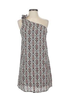 like that mini dress The Victorian Lace Tea Party Mini Dress – Ivory Sheep Collection
